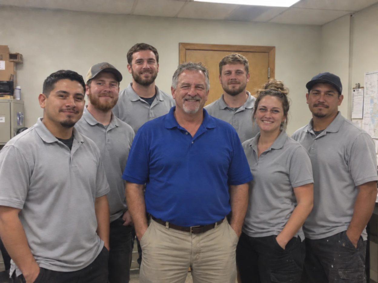 HVAC technicians in Murray, UT