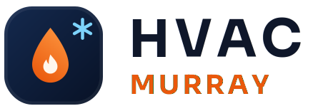 Murray HVAC